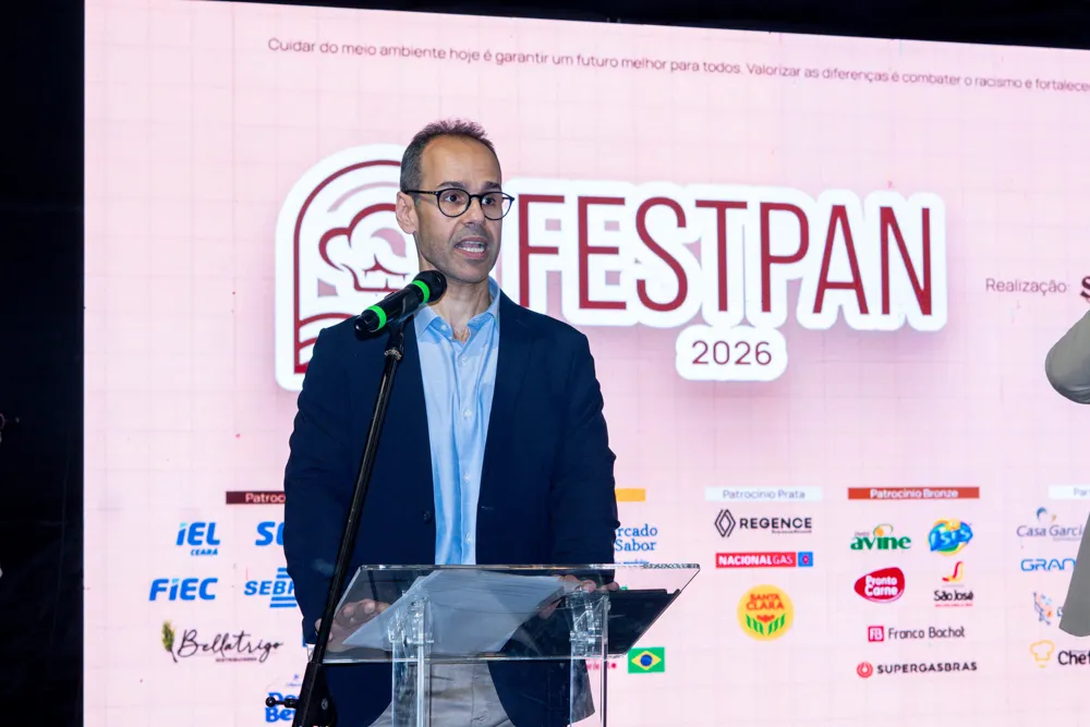 Daniel Jereissati (1)