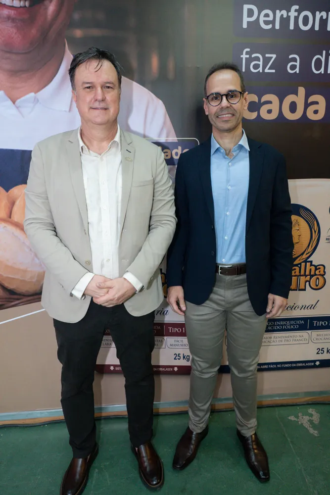 Daniel Jereissati E Alex Martins (1)