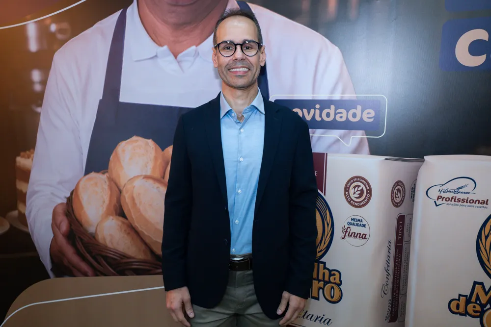 Daniel Jereissati