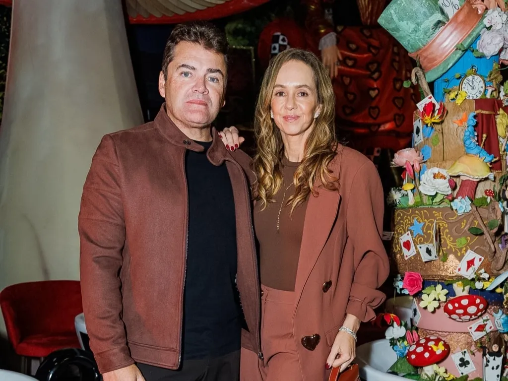 Deborah E Marcos Quintela