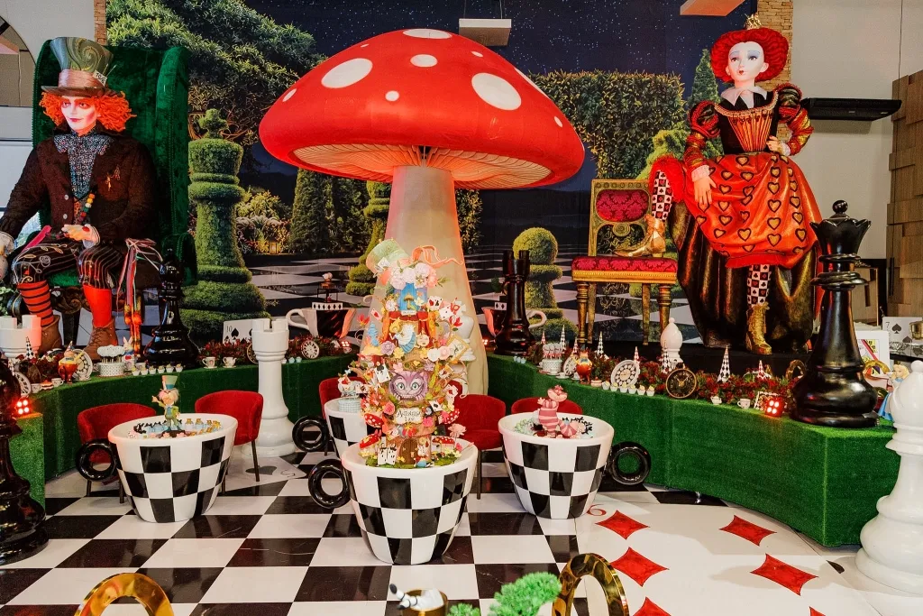 Decoração (5)