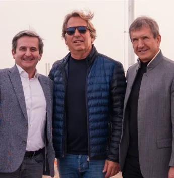 Club Med prepara estreia em Gramado para 2027 com resort e pista de esqui