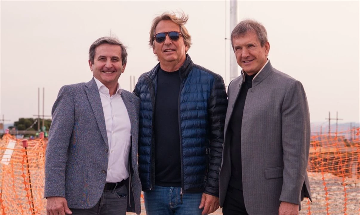 Club Med prepara estreia em Gramado para 2027 com resort e pista de esqui