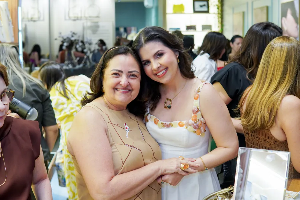 Delane Palácio E Eloisa Gomes (1)