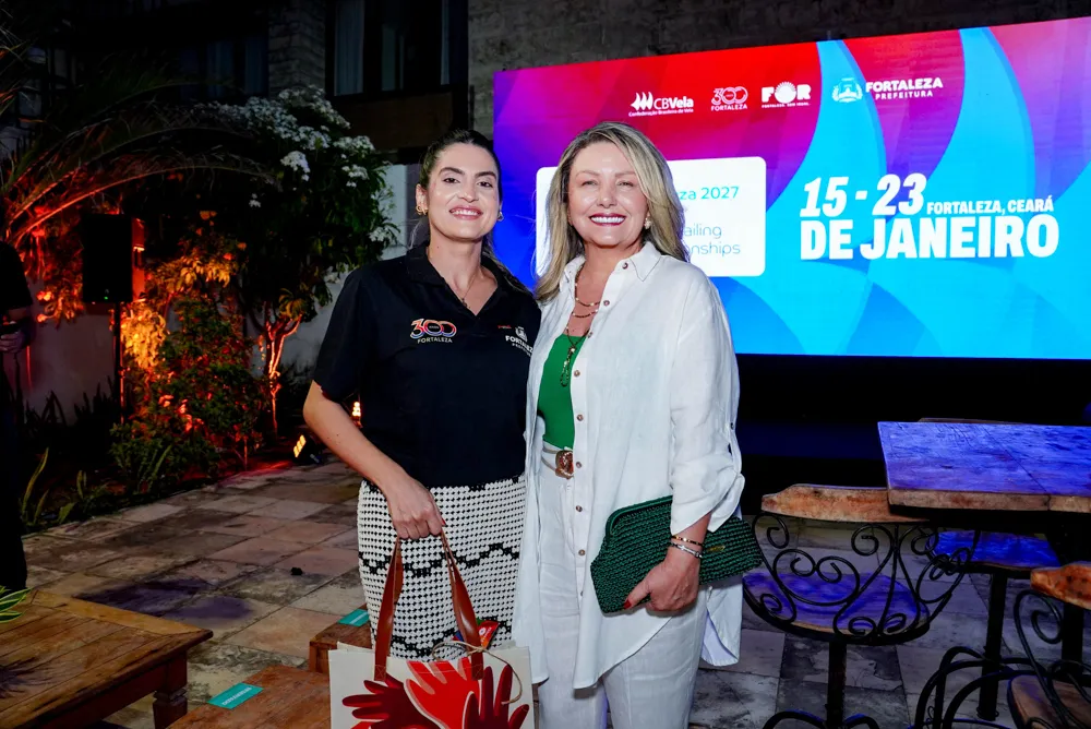 Denise Carrá E Stella Pavan (1)