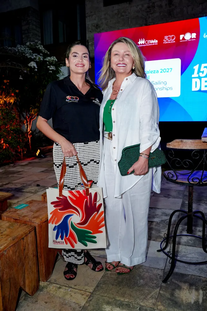 Denise Carrá E Stella Pavan (2)