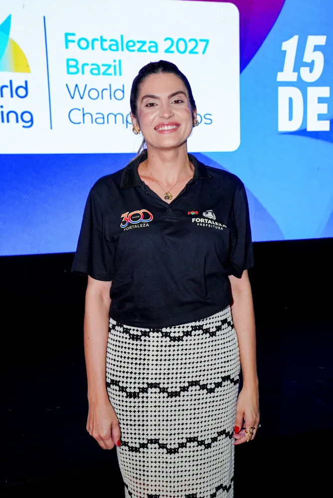 Denise Carrá