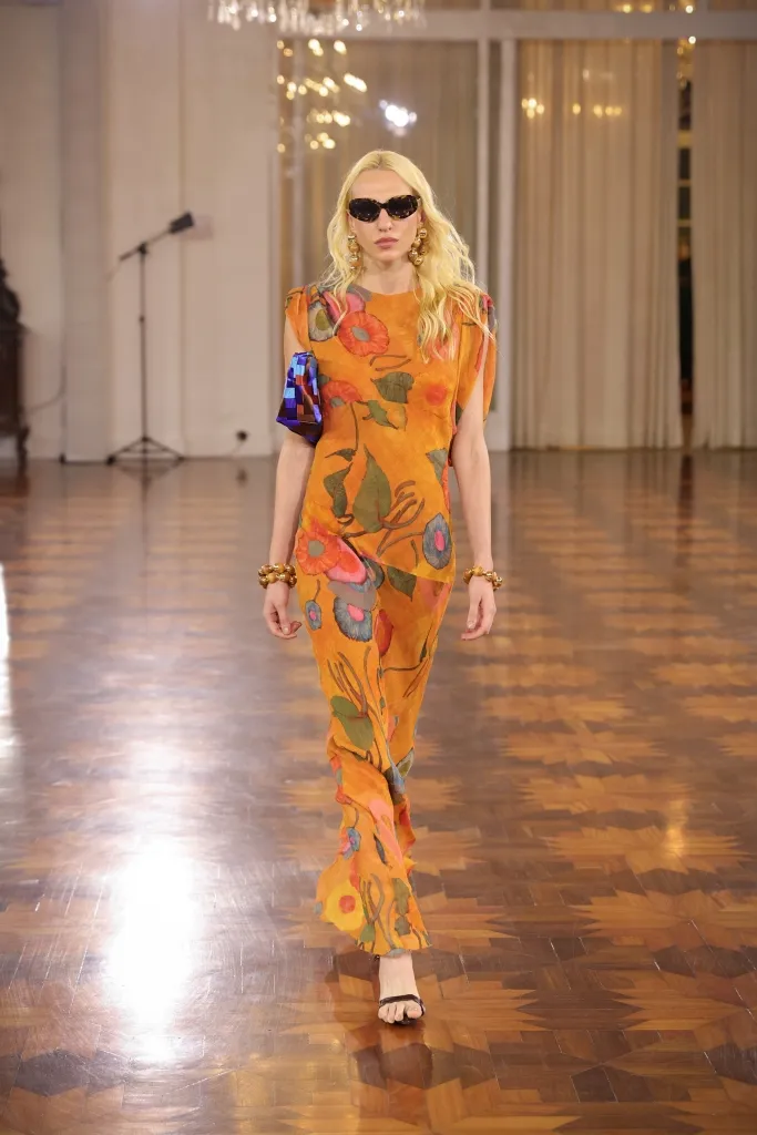 Desfile Da Grife “d Gaia” (12)