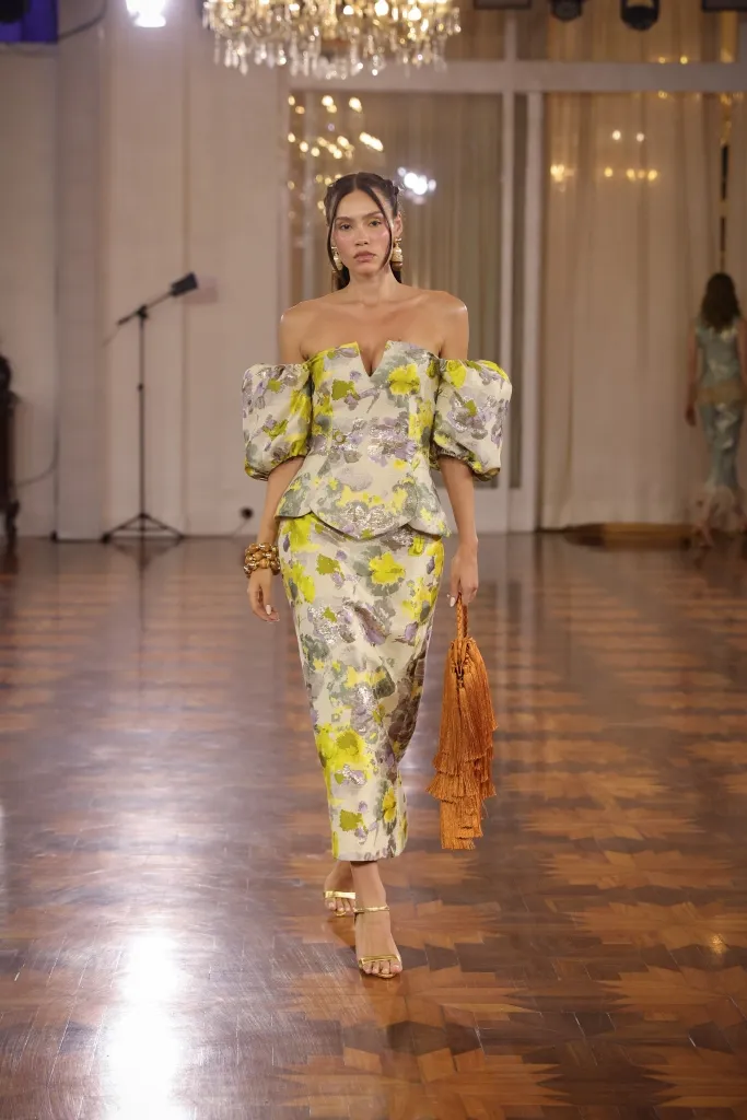 Desfile Da Grife “d Gaia” (13)