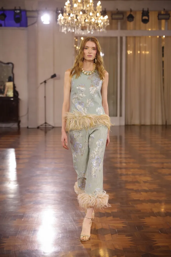 Desfile Da Grife “d Gaia” (16)
