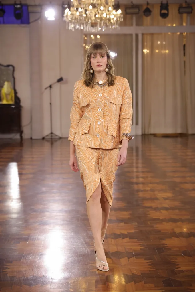 Desfile Da Grife “d Gaia” (17)