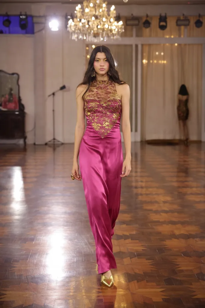 Desfile Da Grife “d Gaia” (4)