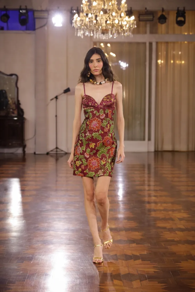Desfile Da Grife “d Gaia” (6)