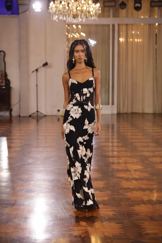 Desfile Da Grife “d Gaia” (9)