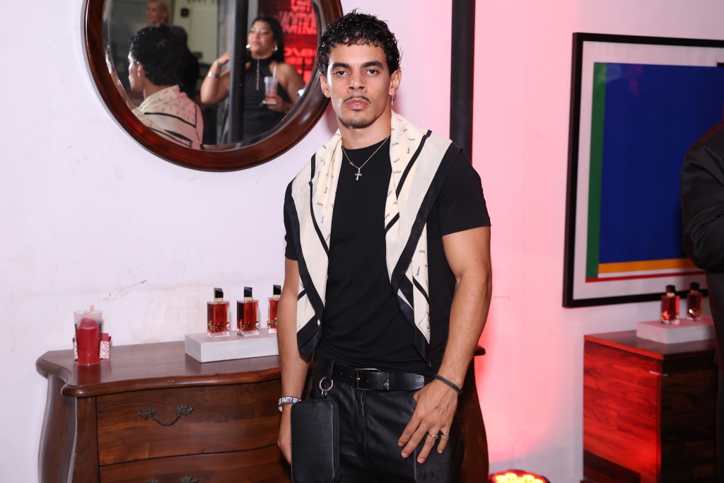 Dhonata Augusto 2