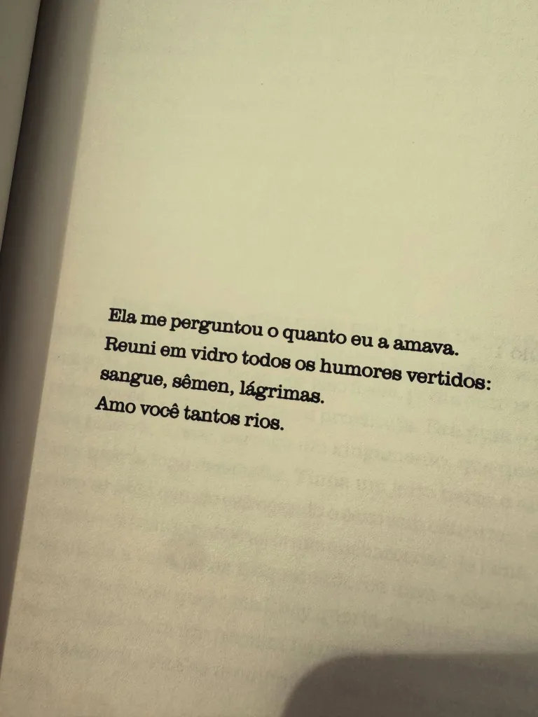 Dias De Descanso (2)