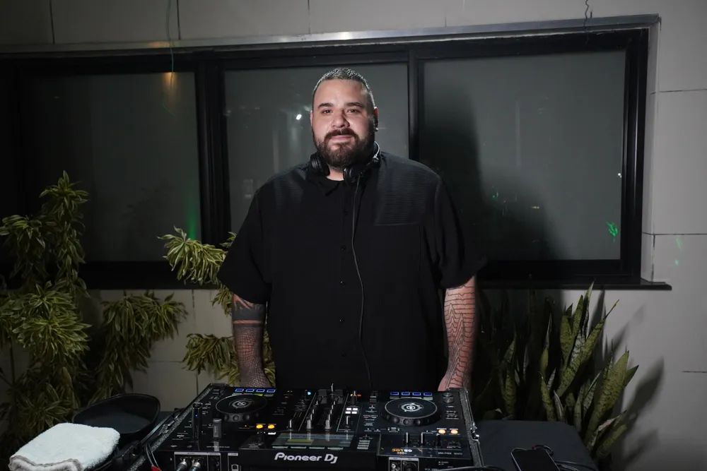 Dj Lucas Coelho (1)