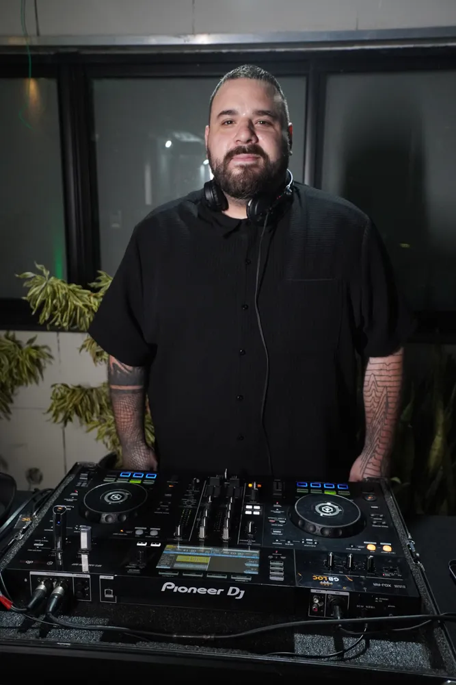 Dj Lucas Coelho (2)