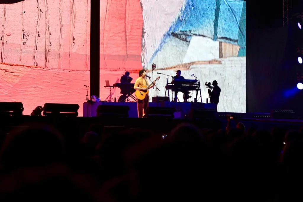 Djavan 7252