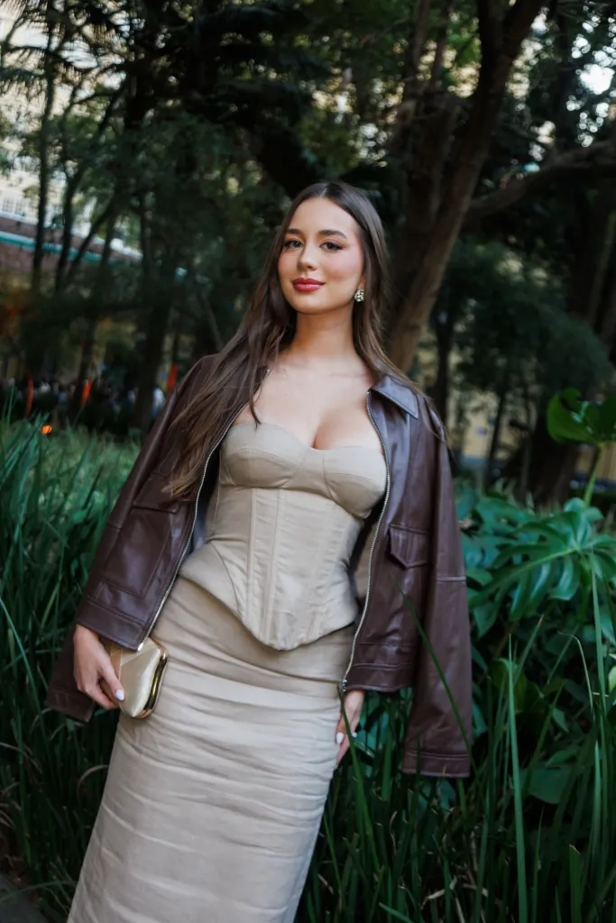 Duda Rubert