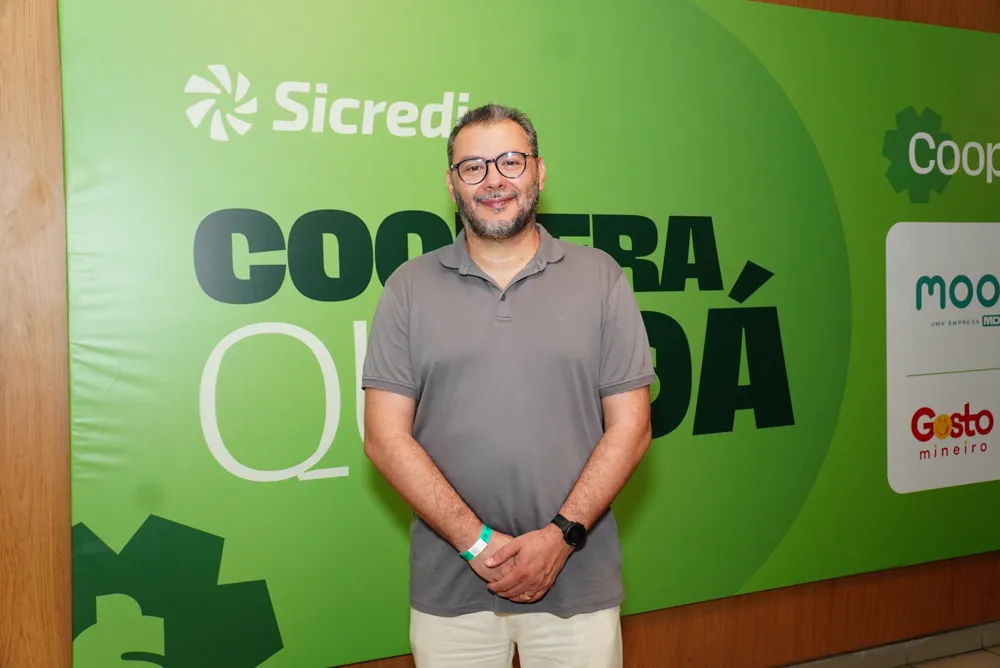 Eduardo Demes