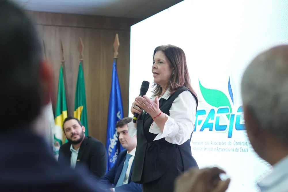 Eliane Brasil (13)