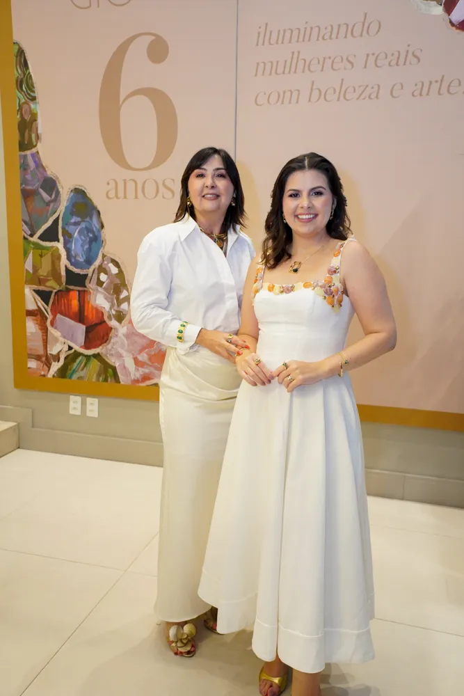 Eliane E Eloisa Gomes (3)
