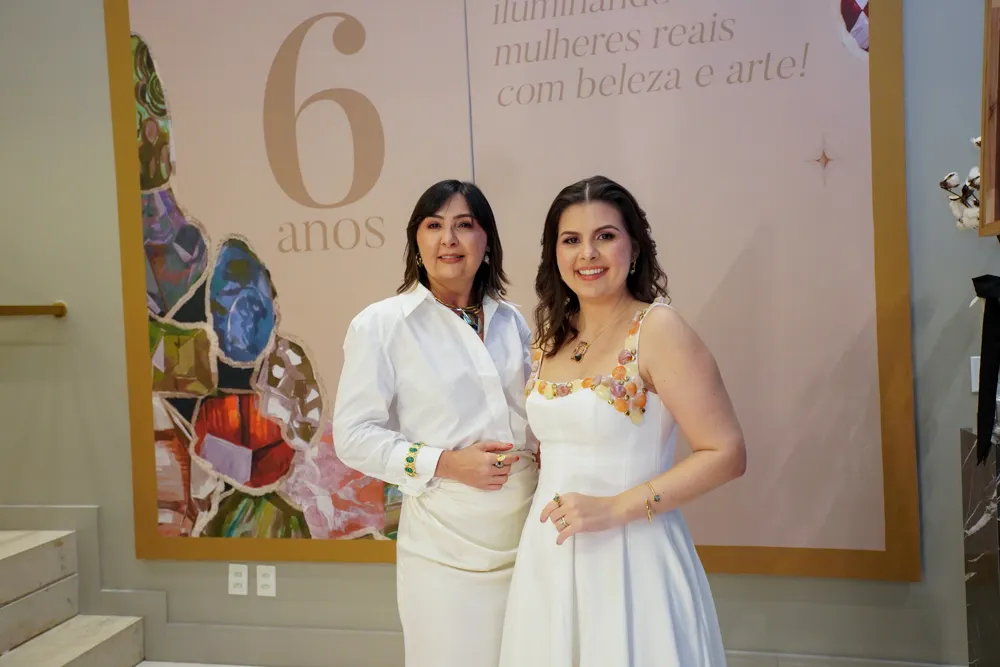 Eliane E Eloisa Gomes (6)