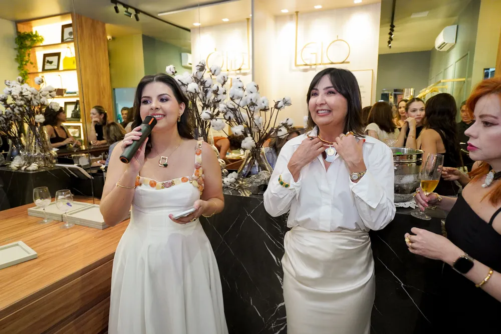 Eloisa E Eliane Gomes (1)