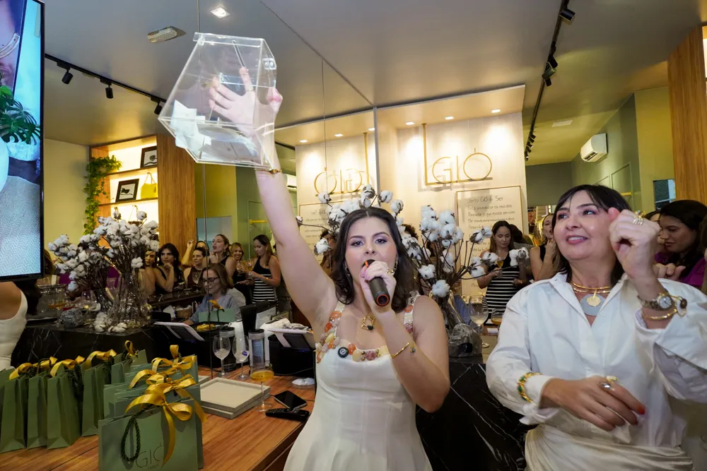 Eloisa E Eliane Gomes (2)