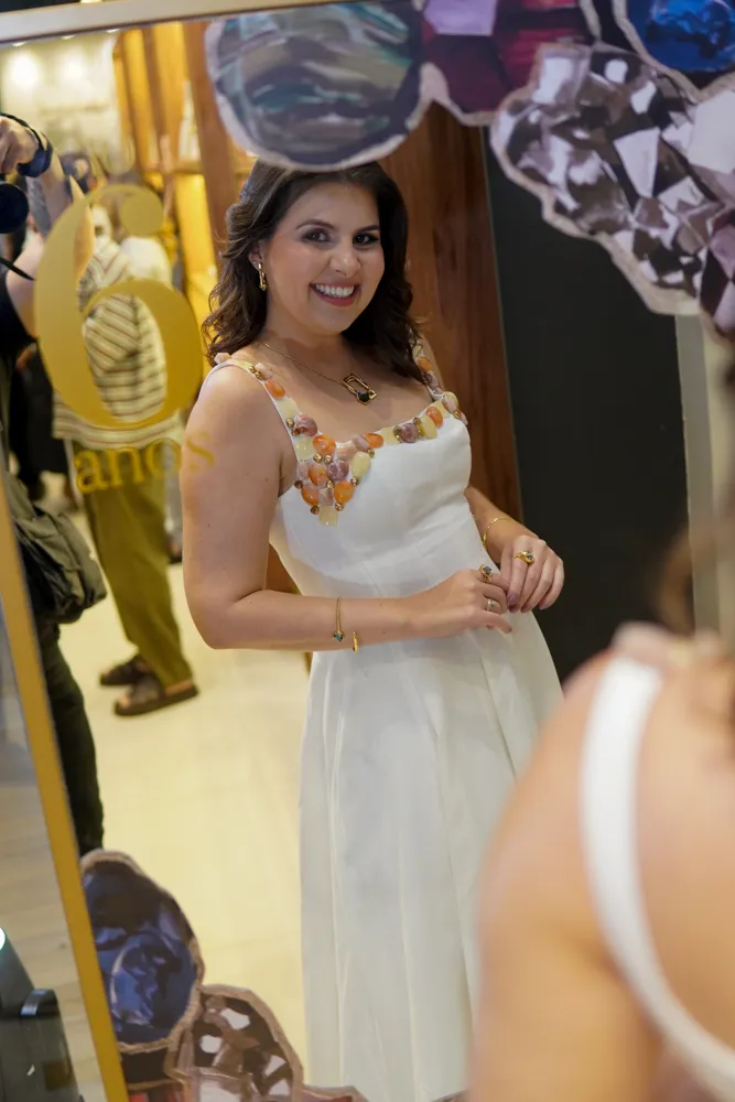 Eloisa Gomes (10)