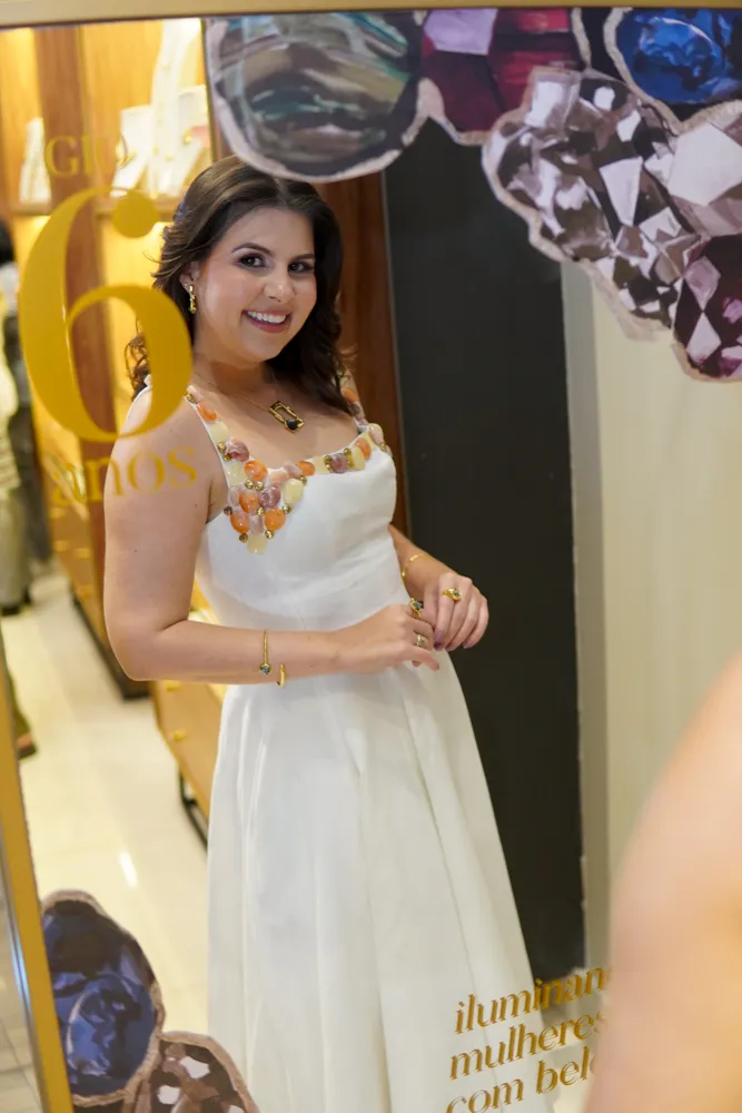 Eloisa Gomes (13)