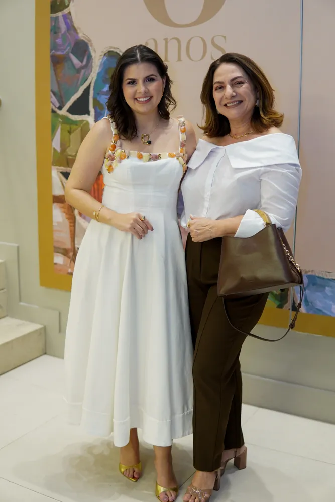 Eloisa Gomes E Eveline Oliveira (1)