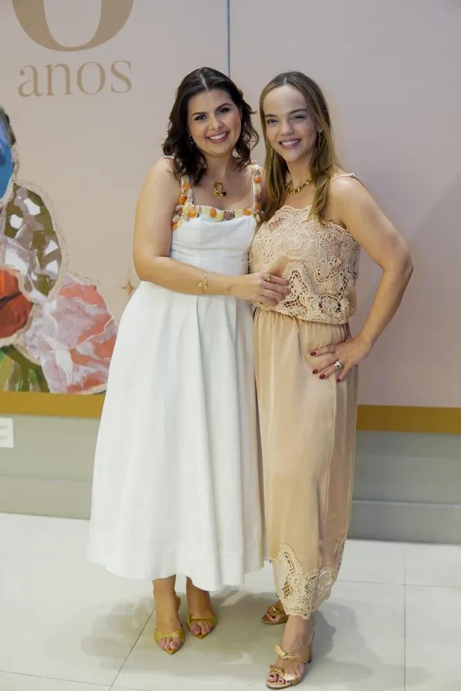 Eloisa Gomes E Keliane Maciel (1)