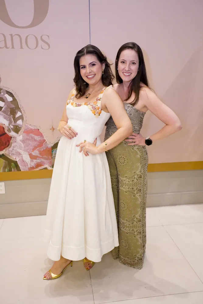 Eloisa Gomes E Marina Madeira (1)