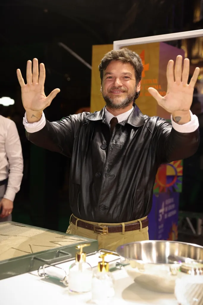 Emilio Dantas (1)