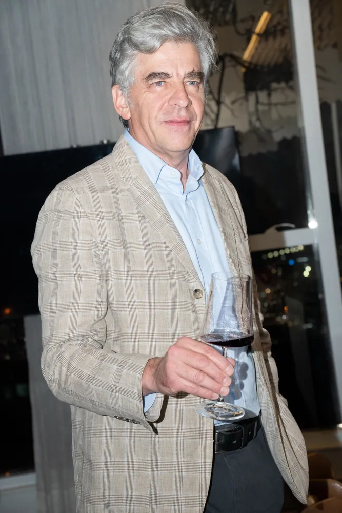 Enrique Tirado (1)