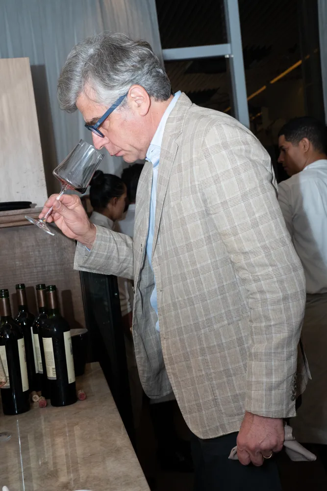 Enrique Tirado (5)