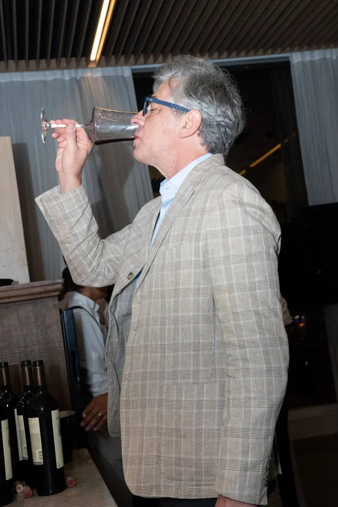 Enrique Tirado (6)