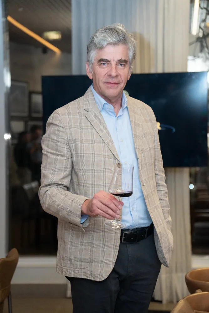 Enrique Tirado (7)