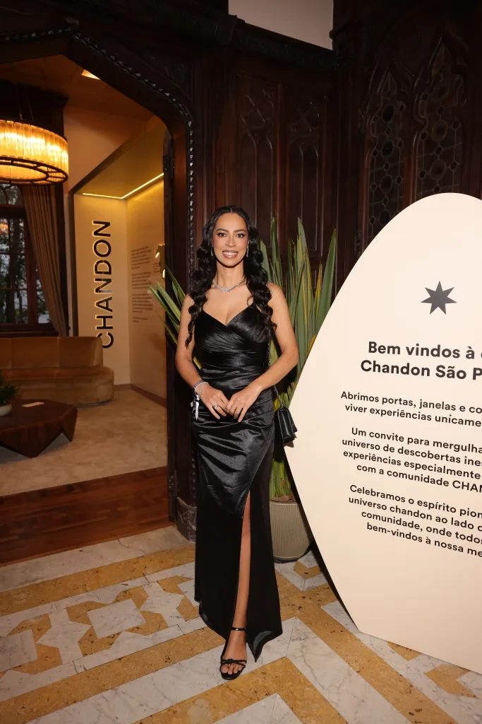 Erica De Paula