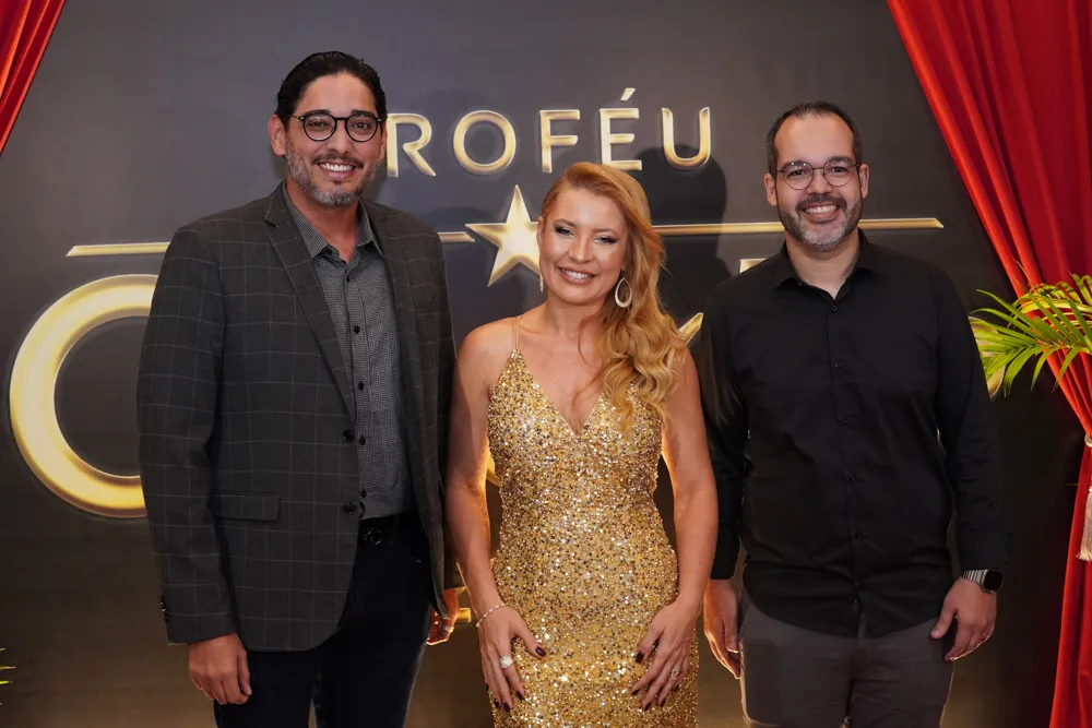 Erivelton Oliveira, Natália Varela E Wellington Silva (1)