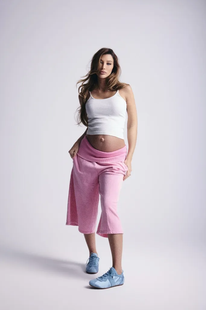 Esther Marques (7)