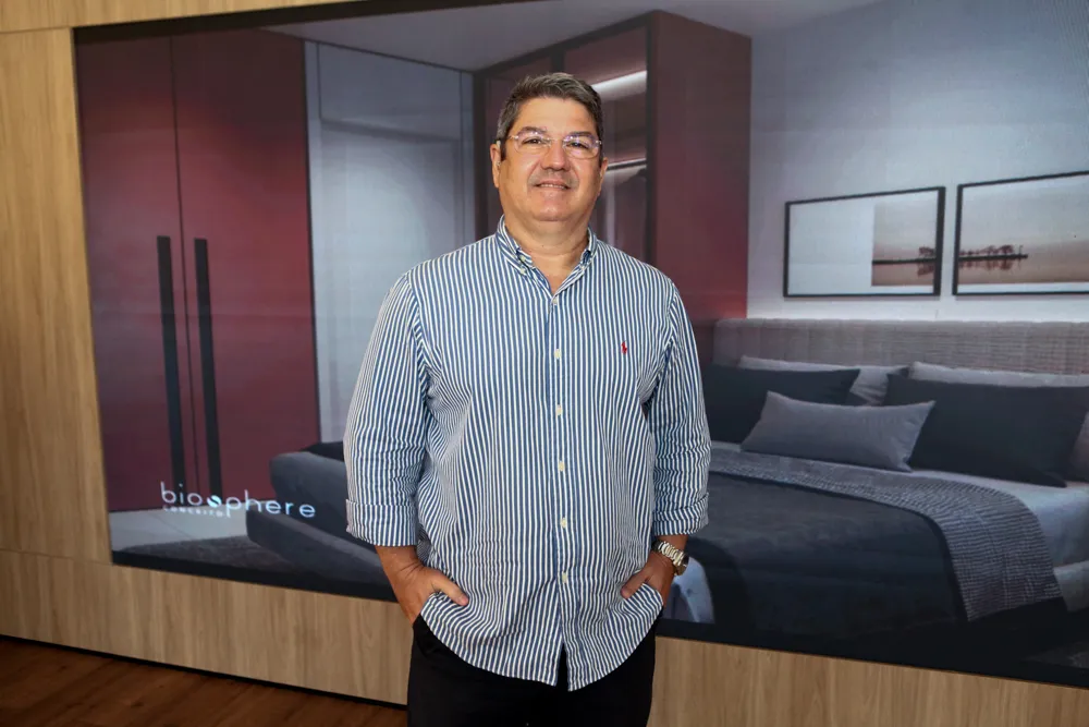 Eurico Jucá (1)