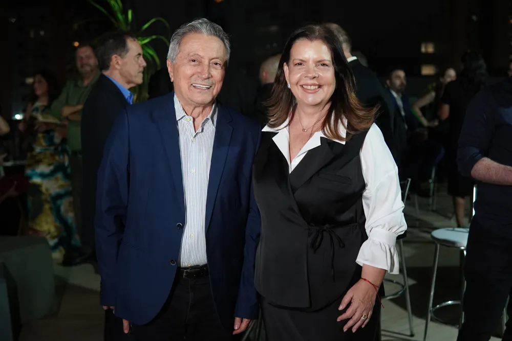 Euvaldo Bringel E Eliane Brasil (7)