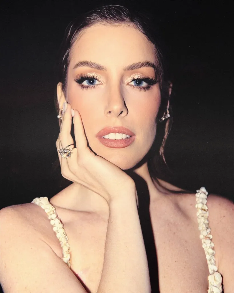 Fabiana Justus (4)