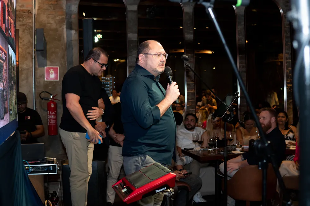 Fábio Ibiapina