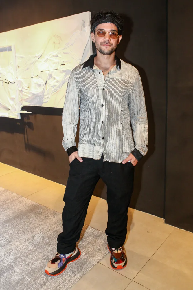 Felipe Gradvohl (14)