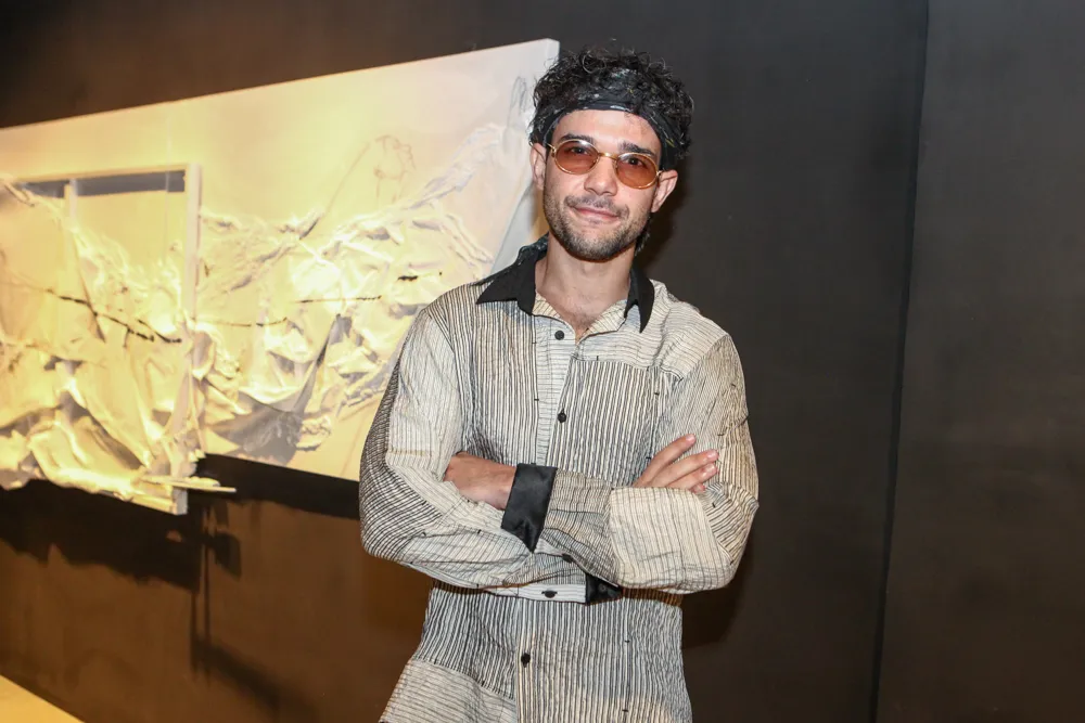 Felipe Gradvohl (9)