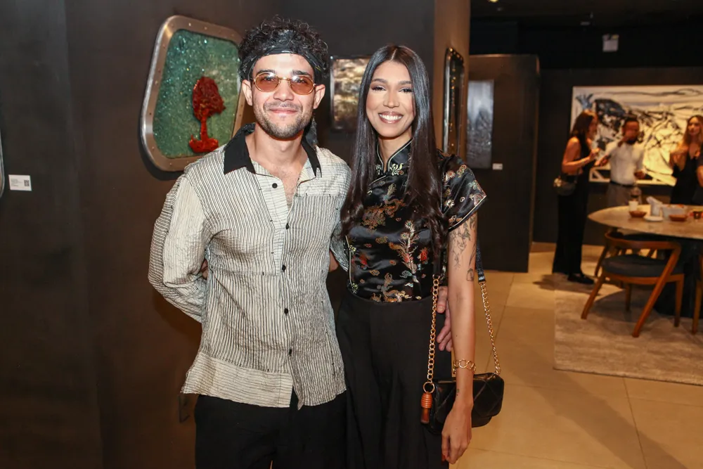 Felipe Gradvohl E Lara Maciel (4)